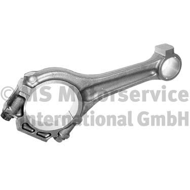 20060340300, Connecting Rod, BF, 51.02401-6198, A4220300420, 4030301720, 51.02401-6234, A4030301720, 4220300320, 4220300420, A4220300320, 010310403000, 35872, 4.61572, 20060340300, 51024006293, 51024016198, 51024016234