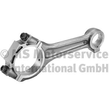 Connecting Rod - 20060344200 BF - 4420300220, A4420300220, 010310442000
