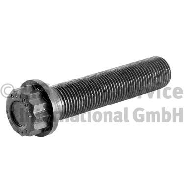 20060350029, Connecting Rod Bolt, BF, 5410380071, A5410380071, 010311500000