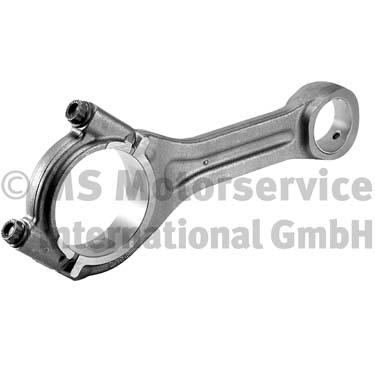 20060350100, Connecting Rod, Connecting rod, BF, 010310501000, 44232, 4.61902, 5410300320, 5410300420, 5410300520, 5410300820, A5410300320, A5410300420, A5410300520, A5410300820
