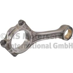 Connecting Rod - 20060390600 BF - A906030022080, 9040300320, 9060300220