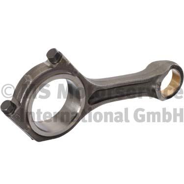 Connecting Rod - 20060520130 BF - 04901791, 21191452, 7420793636