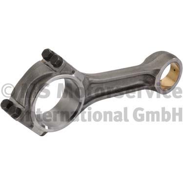 200607DC120, Connecting Rod, BF, 1768416, 1401729, 050310120000, 1.10703