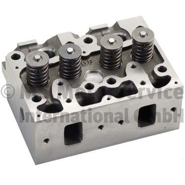 20080208264, Cylinder Head, BF, Askam Hi-Ex ERF Fendt Favorit MAN M2000 M90 Lion’s City Lion’s Classik Neoplan Centroliner Jetliner Sportliner D0824LE* D0824LF* D0824LFL* D0824LOH* D0826GFA* D0826LE* D0826LF* D0826LFG* D0826LOH* D0826LUH* D0836LE* D0836LF* D0836LOH* D0836LUH*, 51.03100-6368, 51.03101-6682, 20012082602, 51.03101.6777, 51031006368, 51031016682, 51031016777