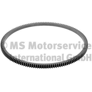 20090208264, Ring Gear, flywheel, BF, 51.02310-0086, 51.02310-0102, 51.02310.0086, 51.02310-0117, 51023100086, 51023100117