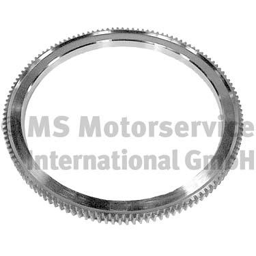 20090225002, Ring Gear, flywheel, BF, Fendt Hanomag Case-IH Ikarus MAN Mercedes-Benz Truck & Bus Neoplan Bus Setra Bus Solaris Van Hool OM442* OM443* OM445* OM446* OM447* OM457* OM460* OM541* OM542* OM904* OM906* OM941* OM942* , 51.02310-0097, 20032256600, 51.02310.0073, 51.02310-0073, 51023100073, 51023100097