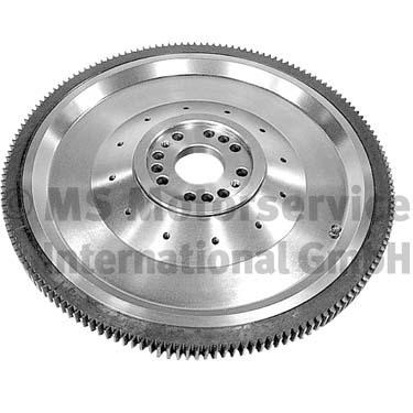 20090716000, Setrvačník, Setrvačník motoru D16, BF, 1409268, 1465419, 1487564, 1539450, 1805085, 050330DC0001, 1.10979, 3421601055
