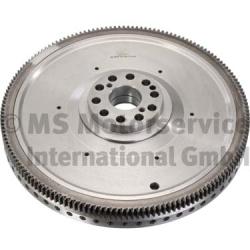 200907DC900, Flywheel, BF, 1506393, 1805086, 1.10737, 172885, 3421601058, 4003512003