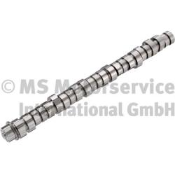 Camshaft - 20100411002 BF - 21189194, 7421189194, 22431872 | K ...