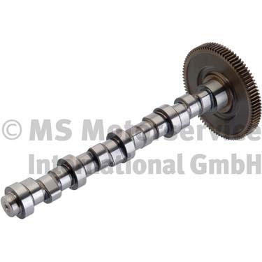 Camshaft - 20100520124 BF - 04502761, 040500201204, 04292902 | K ...