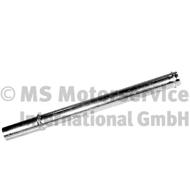 20100591250, Push Rod Tube, Other, BF, 03371888, 040511912009