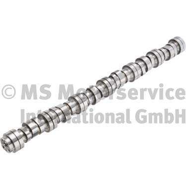 20100712004, Camshaft, BF, Scania K/P/R/G/P/R/Q/T Irizar Omnicity DC12.10 DC12.13 DT12.12 DT12.17 DT12.17 Euro4, 1537778, 050500120004, 1.10998, 22690