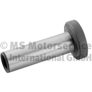 201012B6060, Tappet, BF, Cummins FPT Iveco New Holland F4BE0454* F4BE0484* F4BE0641* F4BE0684* F4CE0304* F4CE0354* F4CE0404* F4CE0454* F4CE9454* F4CE9484* F4CE9684* F4GE0404* F4GE0405* F4GE0454* F4GE0455* F4GE0457* F4GE0484* F4GE0485* F4GE0487* F4GE0604* F4GE0684*, 3907240, 3925031, 3931623, 090510C60000, 4895180, 6904896, 72197213, 75208237, 75288297, 76191653, J907240, J931623