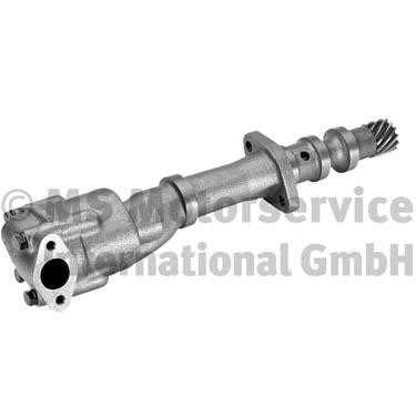 20140335501, Oil Pump, BF, 3451807401, 3551801601, A3451807401, A3551801601, 011800355001, 20180132, WG1484917, WG1804251, WG1815456, WG2154217