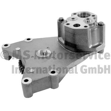 20140410200, Ölpumpe, BF, Volvo Truck & Marine & Industry F10 FL10 NL10 TAD1030G TAD1030GE TAD1030V TAD1031GE TAD1032GE TAMD102A TAMD103A TD1030VE TMD102A TWD1031VE, 1545824, 479317, 031800101000, 10177, 211040, 22054, 31411, 5018010200, 567.007, 70220, 98180109, AT-9110, OP-317, WG1437206, 031800102000, 567.009, 70221, WG1485424, WG1804563, WG1815478, WG1815480, WG1978422, WG2309570