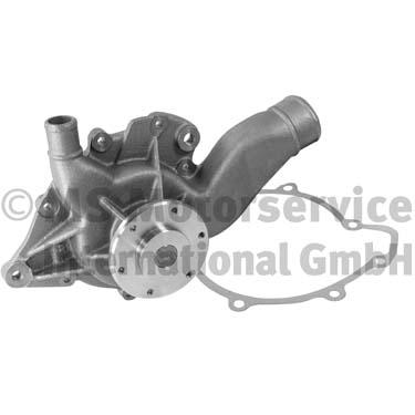 20160208260, Water Pump, engine cooling, BF, 51.06500-6476, 51.06500-9476, 51.06500-6462, 022000082600, 030.908-00A, 05.19.037, 08.120.0939.080, 101306, 10136, 11358, 24-1306, 3.16000, 54150004, 55200101, 57699, 81-04134-SX, 980965, BWP32735, CP500000S, DP121, M303, P9976, PA11186, PA1306, WG1485230, WP-MN109, WG2005906, WG1709800, WG1238085, WG1082950