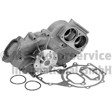20160228661, Water Pump, engine cooling, BF, 51.06500-6426, 51.06500-6490, 51.06500-6708, 51.06500-9426, 010.708-00A, 022000286601, 0330200043, 05.19.021, 08.120.0939.010, 101302, 10146, 11357, 20200160A, 202.495, 24-1302, 3.16008, 57663, 81-04129-SX, 980912, BWP32728, CP453000S, DP112, M634, P1428, PA11194, PA1302, WG1236975, WG1435119, WG1709743, WG1790761