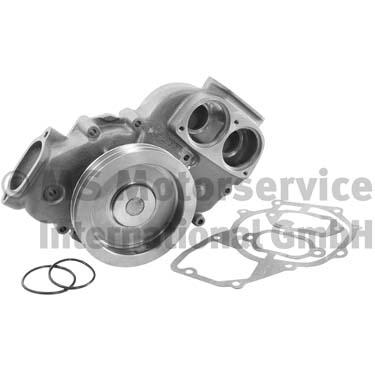 20160228665, Water Pump, engine cooling, BF, 51.06500-6546, 51.06500-9546, 022000286605, 022.427, 030.909-00A, 05.19.030, 08.120.0939.090, 101319, 10234, 12-335000001, 2245, 24-1319, 27688, 3.16013, 55200108, 57698, 81-04131-SX, 980980, BWP32712, CP452000S, DP110, M619, P9947, PA12278, PA1319, VKPC7015, WG1098184, WP-MN110, WG1238058, WG1438577