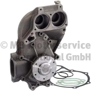 20160354104, Water Pump, engine cooling, BF, A5412010201, 5412000801, 5412010201, A5412000801, 01.19.243, 20200179, 2204, 4.64886, 8MP376808-204