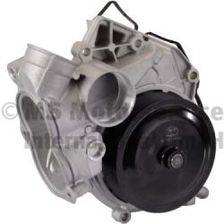 Water Pump, engine cooling - 20160393602 BF - 9362001501, A9362001101, A9362001501