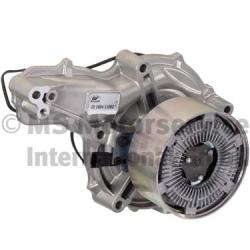 Water Pump, engine cooling - 20160411000 BF - 20921947, 21974080, 23959595