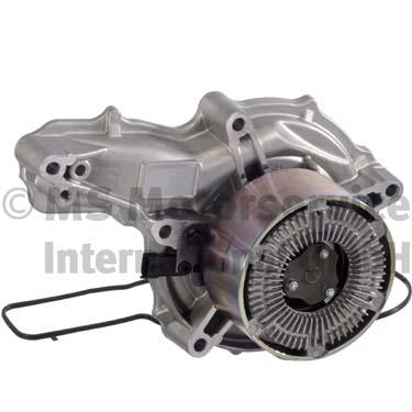 20160413001, Water Pump, engine cooling, BF, 21814005, 23959580, 7421814005, 85000957, 21960481, 7421960482, 85013427, 20920065, 7421648715, 7421814040, 21814040, 7423959580, 7422479362, 21648711, 85013057, 22479362, 22164103, 03.19.113, 034.173, 082000000000, 101392, 2.15686, 24-1392, 46009, 5332200005, 80759, 980869, 98200152A, DP251, P9980