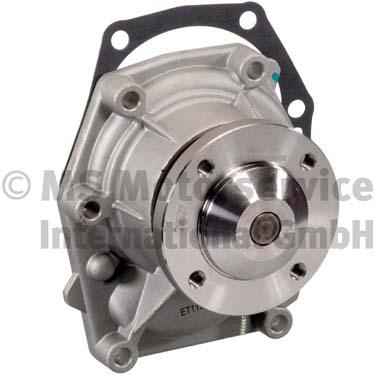 20160709000, Water Pump, engine cooling, BF, Scania Truck & Bus & Marine K/L/N D9* D9A* DC9* DI9*, 570961, 1510490, 570953, 85200111, 570957, 1486098, 1380897, 571157, 1540490, 04.19.024, 042.387, 052000D90000, 08.120.3011.040, 101334, 10278, 1.11117, 120.404-00A, 2148, 21552, 24-1334, 42158z, 57768, 81-04157-SX, 8MP376808-754, 980970, BWP32695, CP511000S, DP082, E113, P9902