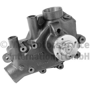 201609XF095, Wasserpumpe, Motorkühlung, BF, 0063225, 0683225, 0683386, 0683586, 1262683, 1609871, 051.260, 100.150-00A, 101317, 10319, 1939, 24-1317, 33172, 441004, 81-04137-SX, 980978, BSG05-500-003, D201, DP169, P9931, PA1317, VKPC7013, WG1238045, WP-DF106, WG1440158, WG1790772, WG1815610, WG2317084, 0683225A, 0683225R