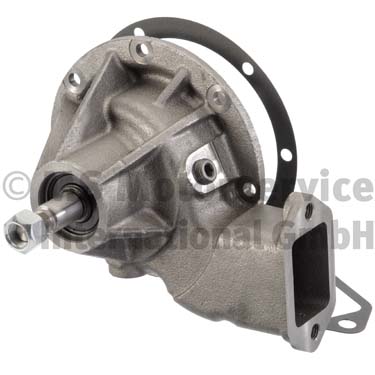 Water Pump, engine cooling - 20162262465 BF - 316GC1184BX, 5001875237, 5010438102