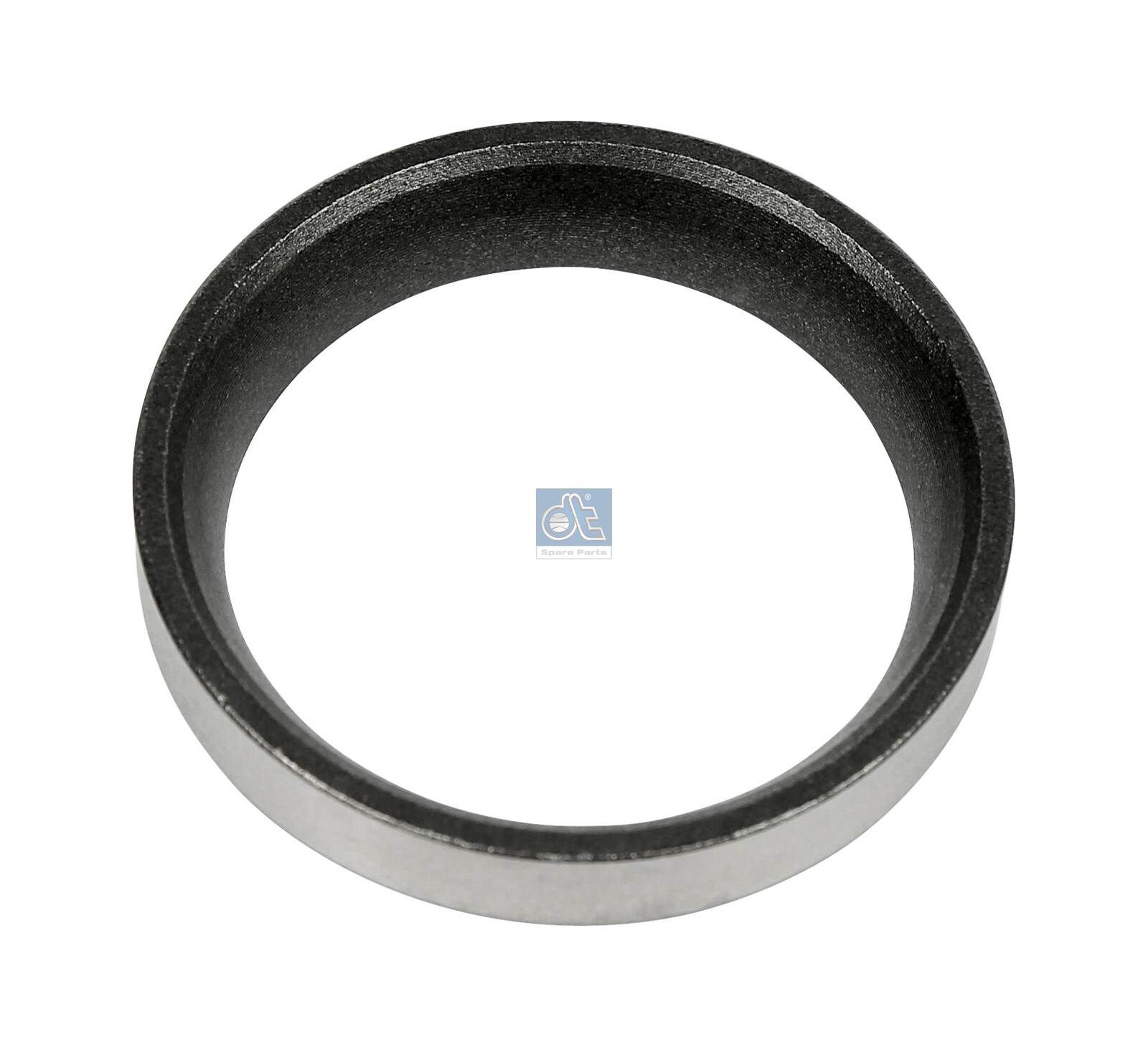 Valve Seat - 1.10767 DT Spare Parts - 1403828, 1805493, 2008345 | K ...