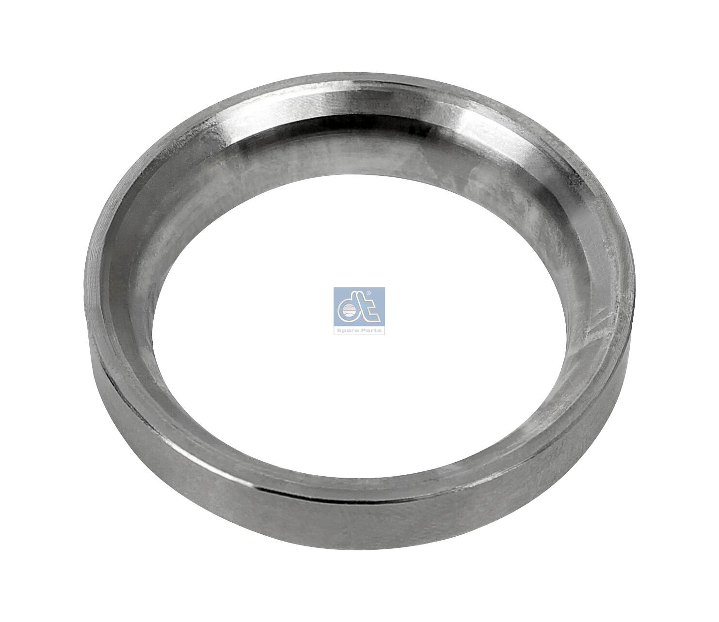 Valve Seat Ring - 2.10587 DT Spare Parts - 20530103, 7420530103 ...