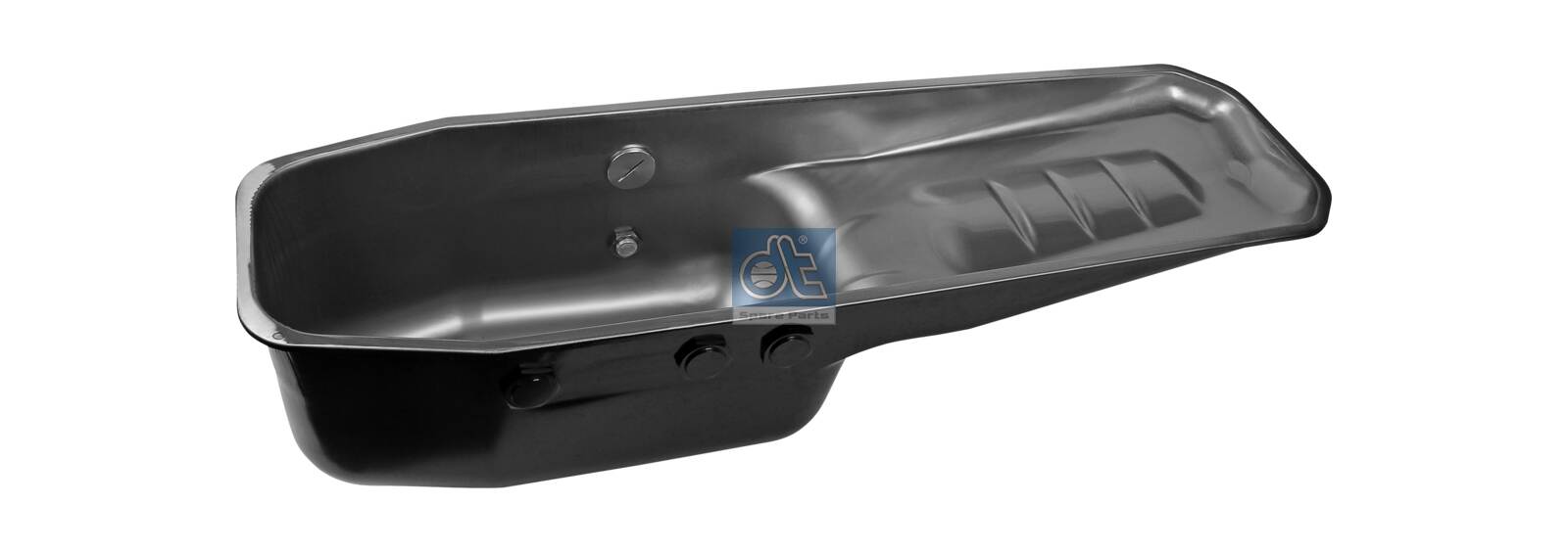 Oil Sump - 2.11331 DT Spare Parts - 1677520, 3165255, 3183225 | K ...