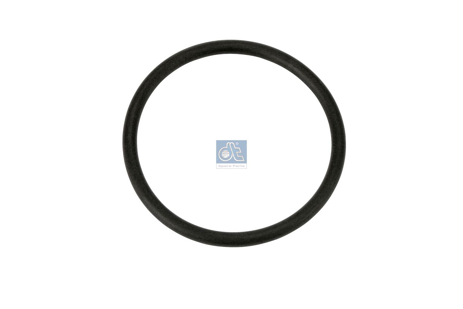 Seal Ring - 2.15932 DT Spare Parts - 20799131, 7420799131, 106838 感度MAX GR86【ZN8専用】