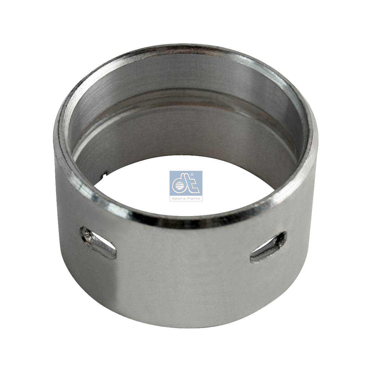 Bush - 4.60877 DT Spare Parts - 0001314250, 51.93020.1007, 4031310450 ...