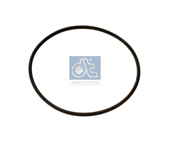 Seal Ring - 1.10210 DT Spare Parts - 235700, 323451, 025730