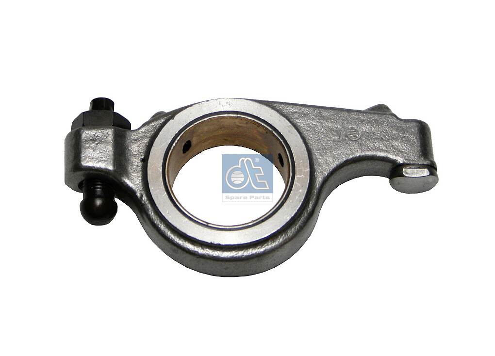 1.10328, Rocker Arm, engine timing, DT Spare Parts, 1411041, 1447060, 20100712100, RA-060
