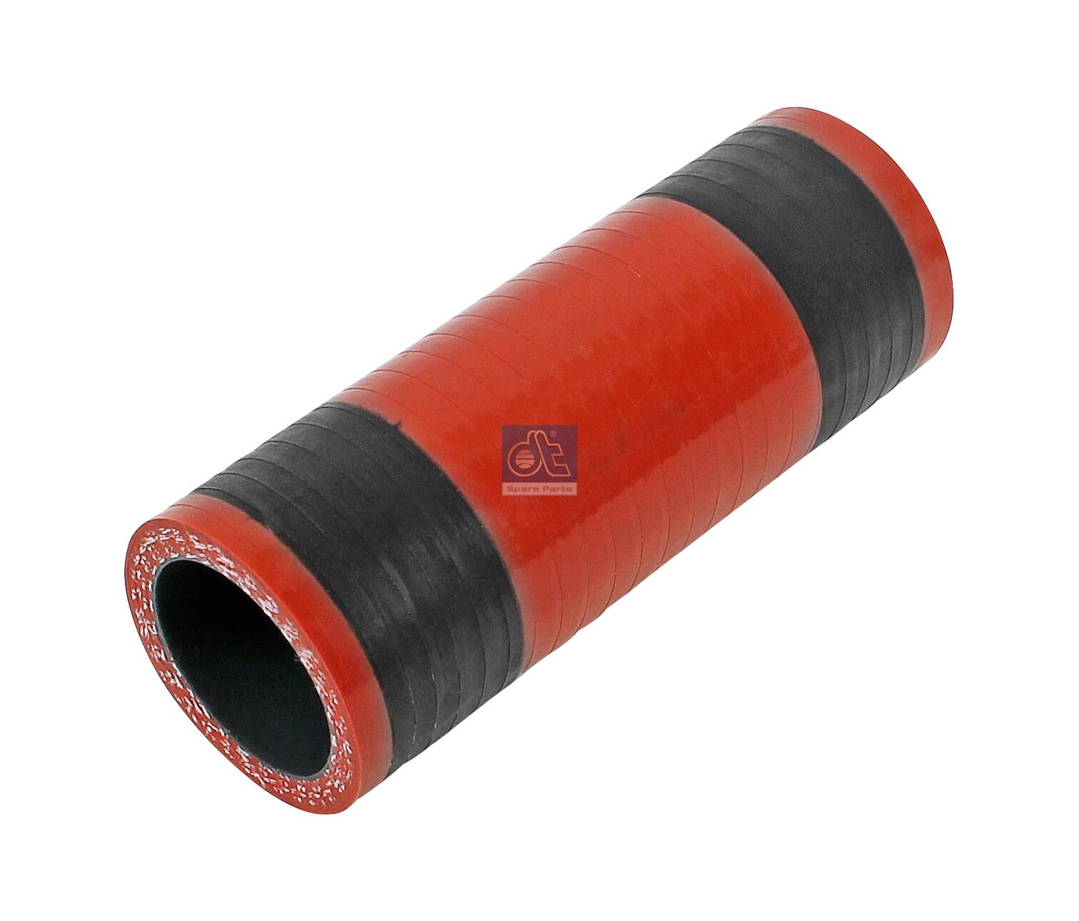 1.10855, Hose, air supply, DT Spare Parts, 1433110, 041.043, 120.431-00A, 6188, 68343, 750039, 6188.00