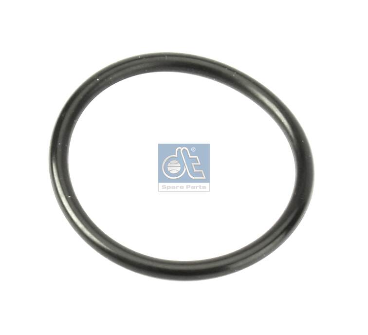 1.18213, Seal Ring, DT Spare Parts, 804665, 810970, 02200, 104270, 109675, 115.A606, 126.026-00, 126.026-00/01, 20.990.3000.400, 232.041, 61395, 002308, 104270LMA, 3892, 110.45.012, 126.026-00A, 3892DPH, OR-970S
