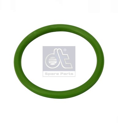1.24311, Seal Ring, DT Spare Parts, 1495113, 349419, 115.679, 124255LMA, 16505700, 4113, 49582, 764.957, OR-419, 115679, 18768, 764957, K08.05033, 124255, K0805033, 018985, OR419, 4047755145835, 4047755145798, 0349419