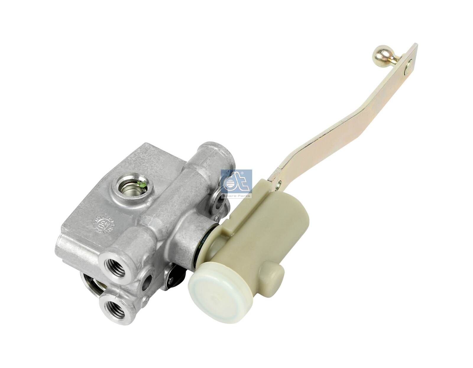 1.25608, Pneumatický ventil, Pneumatický ventil, DT Spare Parts, 0003280301, 279771, 0003282030, 677279, 000328203080, 0500005001, A0003280301, A0003282030, A000328203080, A0500005001, 01.30.033, 02.180.7610.400, 0340320005, 08.005001, 084.612-00A, 094.093, 17871, 2314101, 23500001, 3600033533, 77012, KB002855, 014803, 0500005001000, 08.005101, 094.093-01, 094.510-00, 1928.00, 2314107, AU34300-3P01