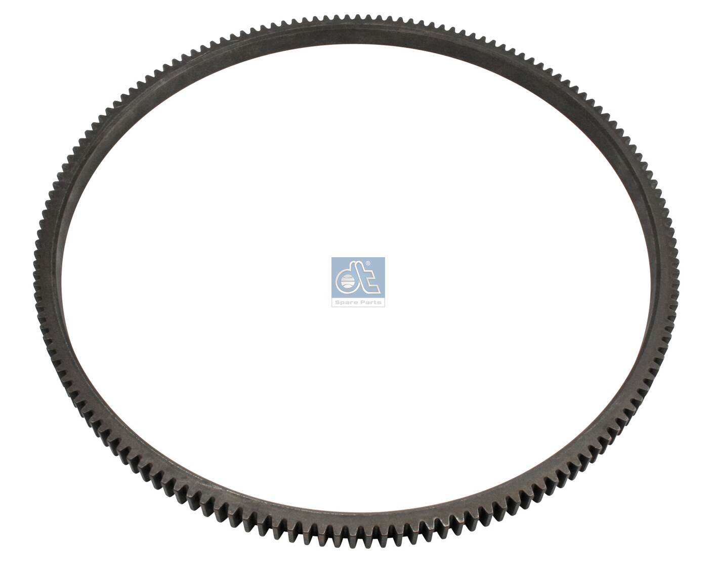 2.10072, Ring Gear, flywheel, DT Spare Parts, 420794, 423082, 033.199, 08.160.4004.510, 11592, 123.184, 20090410010, 310900, 5340420794, 58449, 88.50.0058, 04305002, 20.0904.10010, 38173, 4004.51, 38173COS, 1045530052A, 45.33.1052, 45330052, 45330052L, 010578, GR-794, T78204