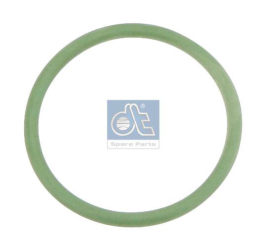 Seal Ring - 2.10480 DT Spare Parts - 20903092, 7420903092, 100396