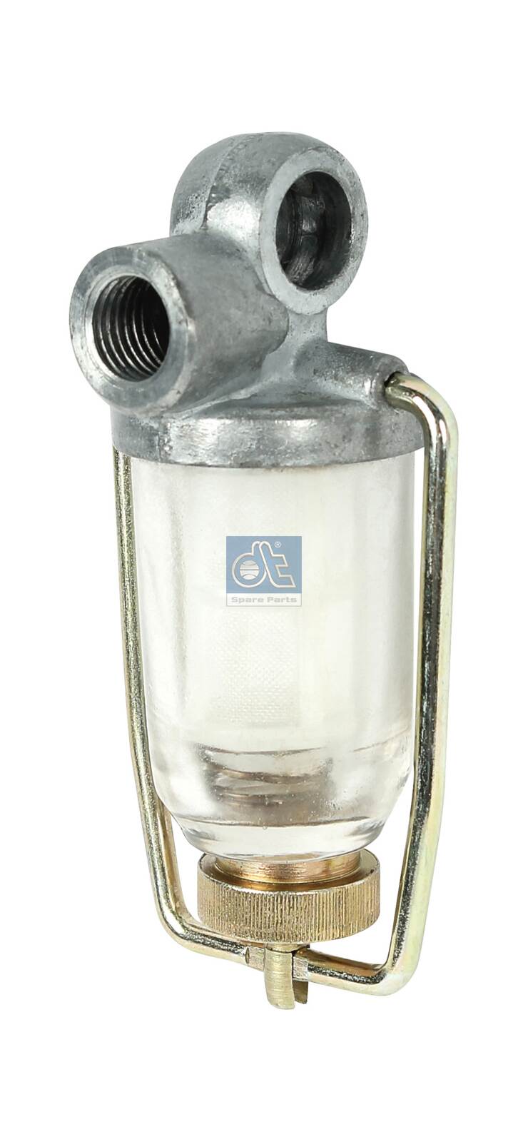 2.11500, Kraftstofffilter, DT Spare Parts, 0000099057, 0000923601, 0003005810, 05046780, 08122166, 08122186, 0854672000, 207783, 2TB201225, 3005810, 404263, 4650896100, 4796599, 510657608, 51.12501.7019, 605412920018, 610T080063, 73153815, 8007101239009, 8.311.999.711, 9351457434000, F165202060010, K0850526, 0000927901, 510657677, 5125017019, 7077989, 8.311.999.717, 0004770002, 7360197