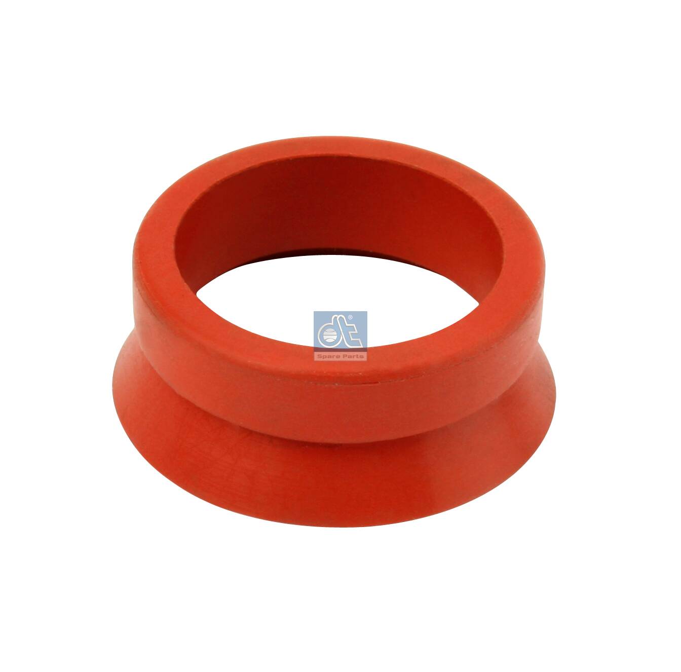 Seal Ring - 2.12200 DT Spare Parts - 469455, 948965, 032.141