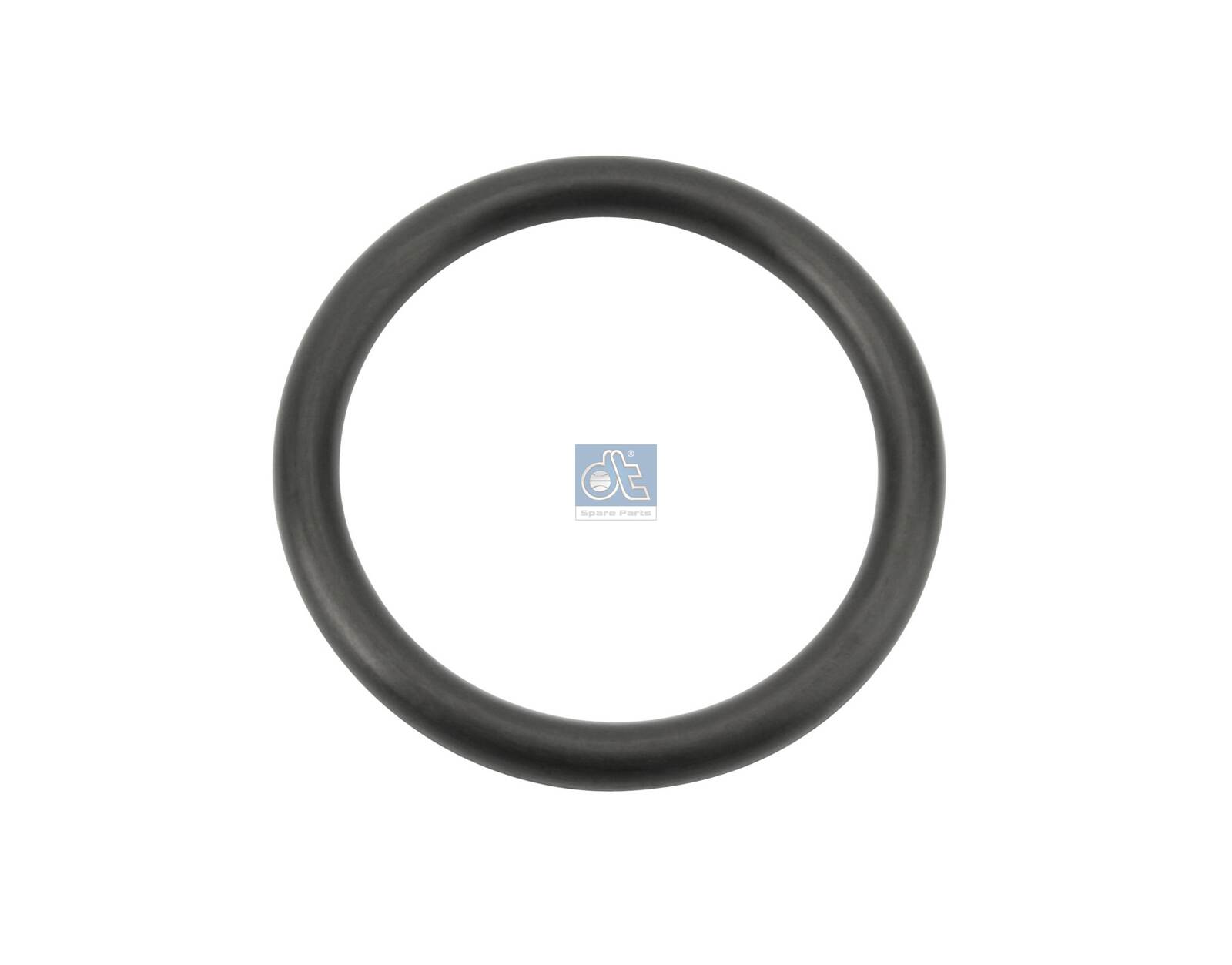 2.15914, Seal Ring, DT Spare Parts, 477059, 7400477059, 108085, 115.802, 44,5X5,7, 45369, 98204517, OR-059, 445X57, 70007, 82242