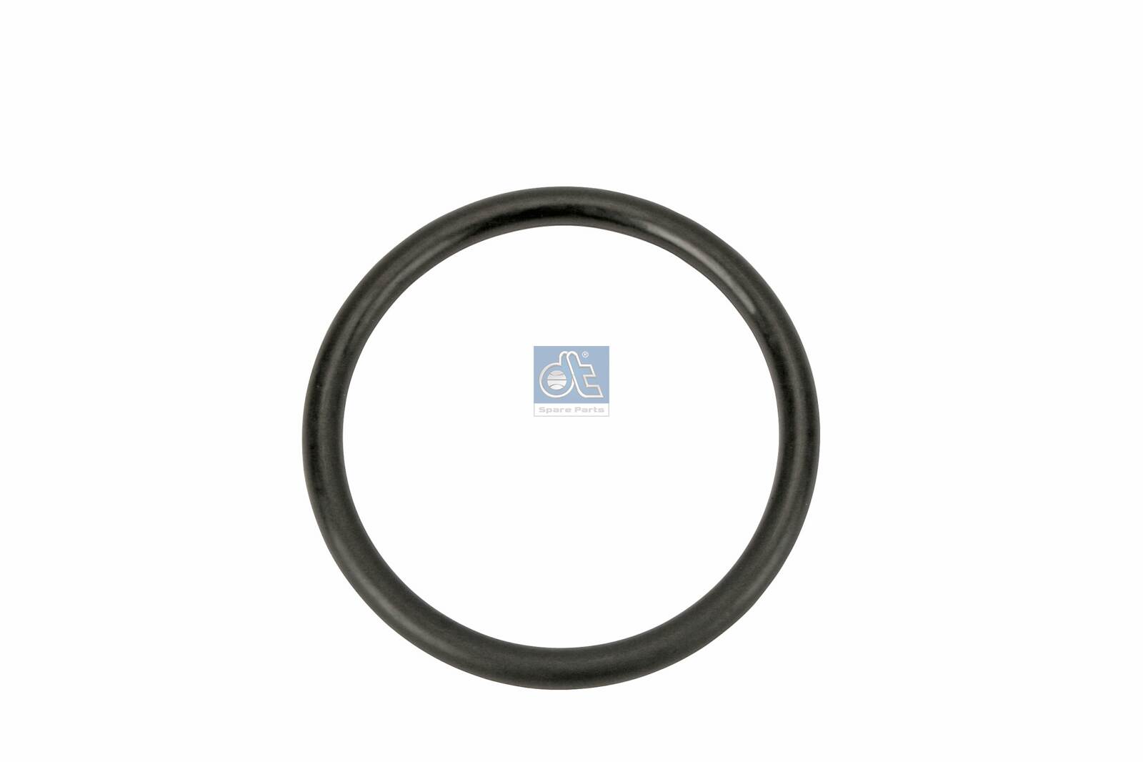 2.15933, Seal Ring, DT Spare Parts, 20799129, 7420799129, 106825, 1079201, 40-73499-00, 98204524, OR-9129, 49113, 98582045, 530X50EPDM80SH, DPH, OR53X5