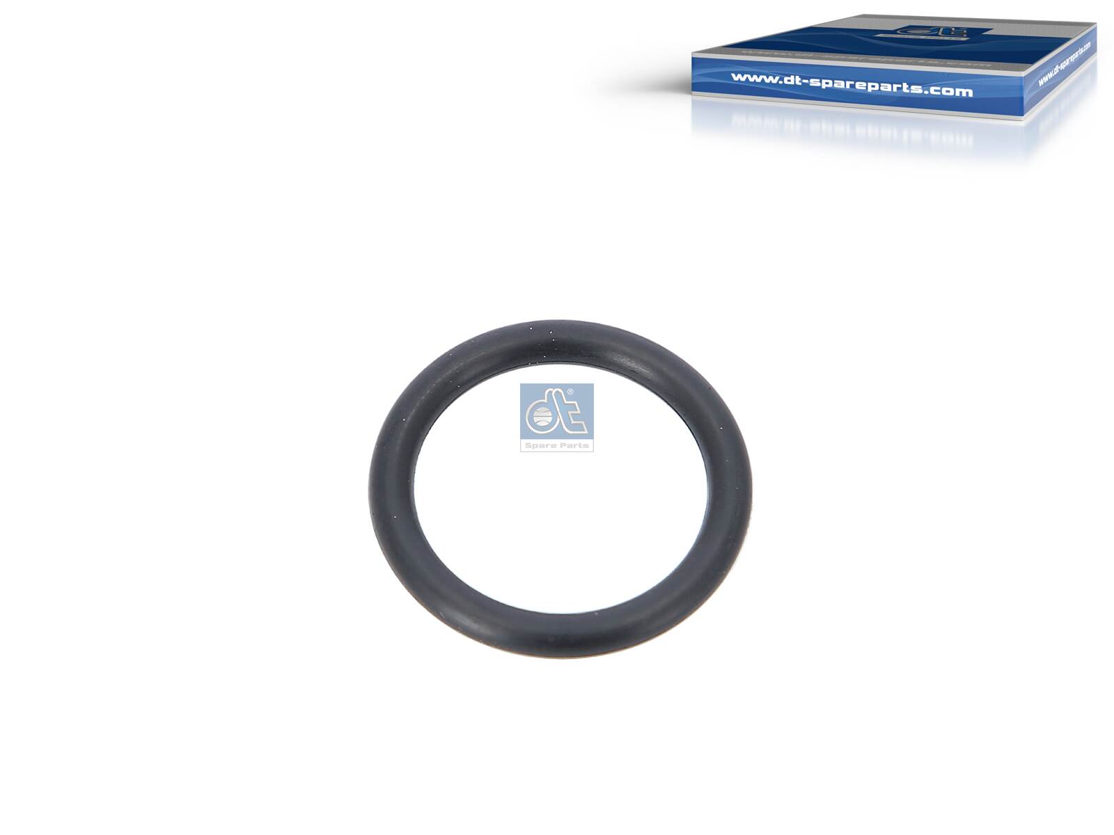 Seal Ring - 2.27202 DT Spare Parts - 0325435, 191058, 7400949656