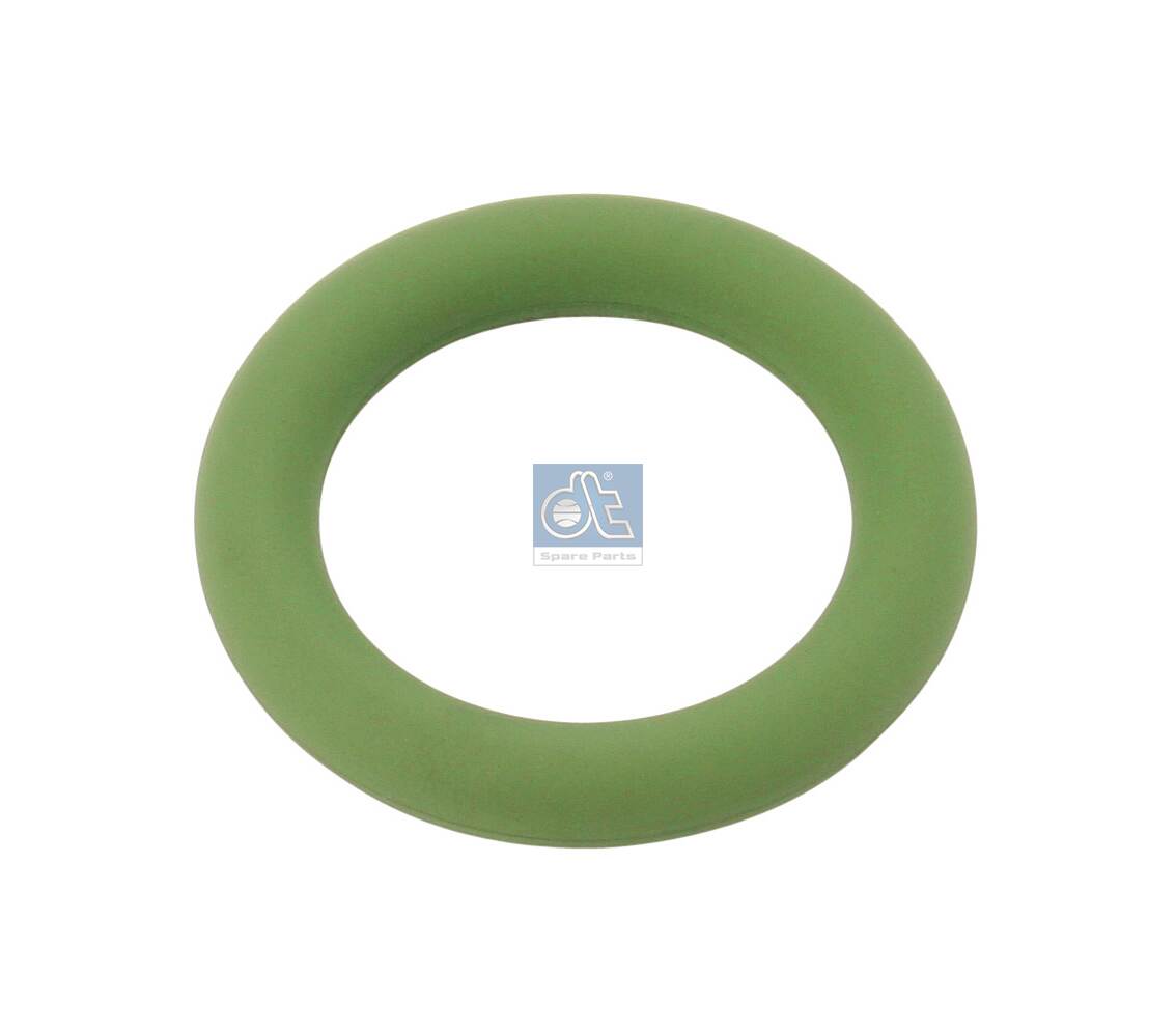 Seal Ring - 2.32211 DT Spare Parts - 7400944364, 944364, 076.095
