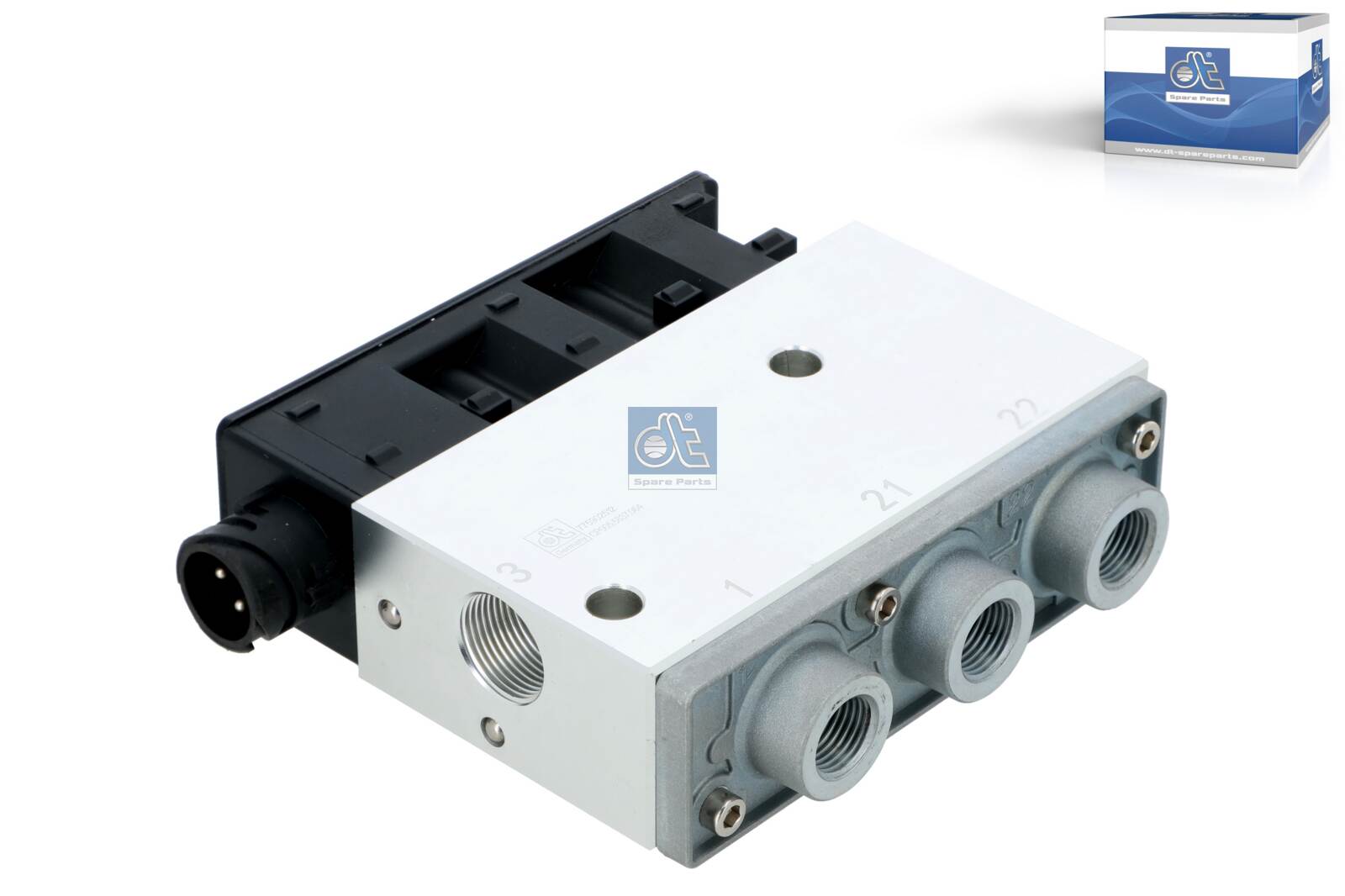 Items for cross-reference number 50 1034 7767 | K MOTORSHOP