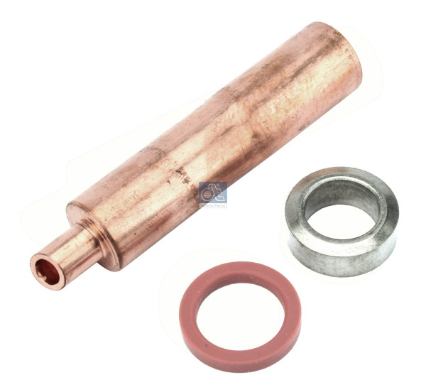 Repair Kit, injector holder - 2.91213 DT Spare Parts - 273983, 470247, 030.799